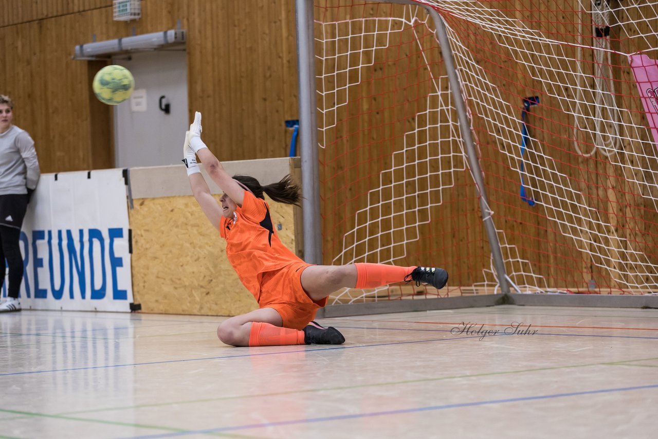 Bild 67 - Wahlstedter Wintercup
